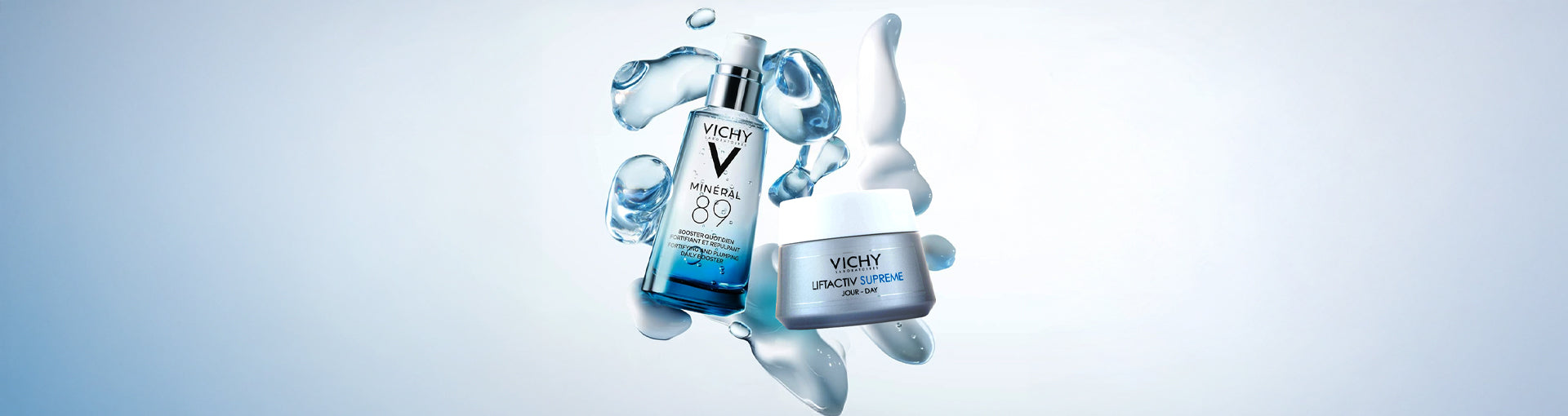 Vichy