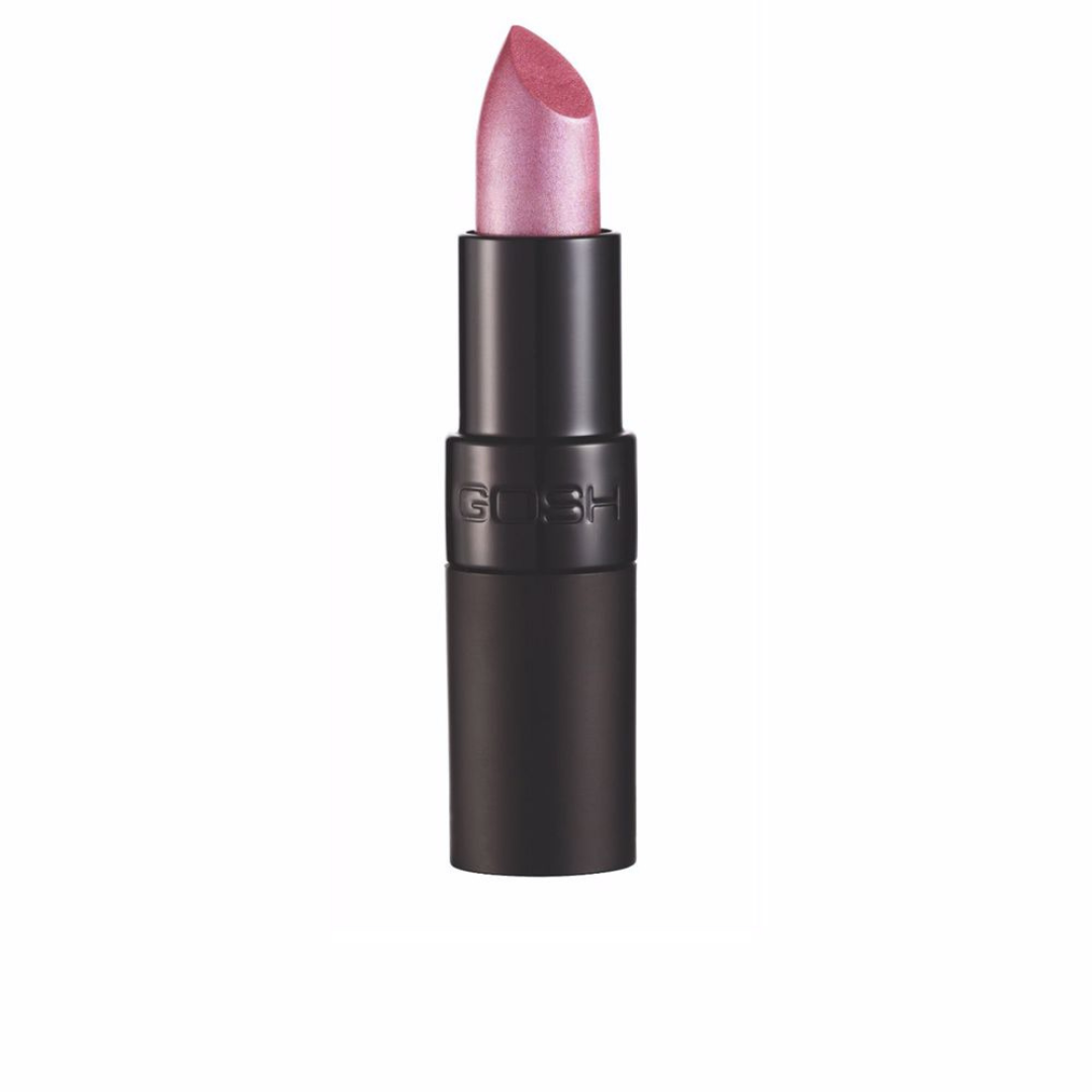 Gosh - Rouge à Lèvres Velvet Touch - 4g