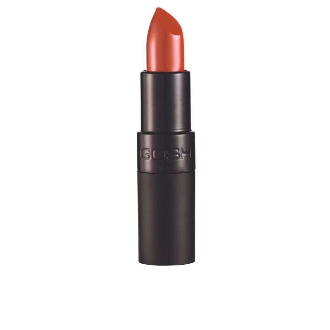 Gosh - Rouge à Lèvres Velvet Touch - 4g