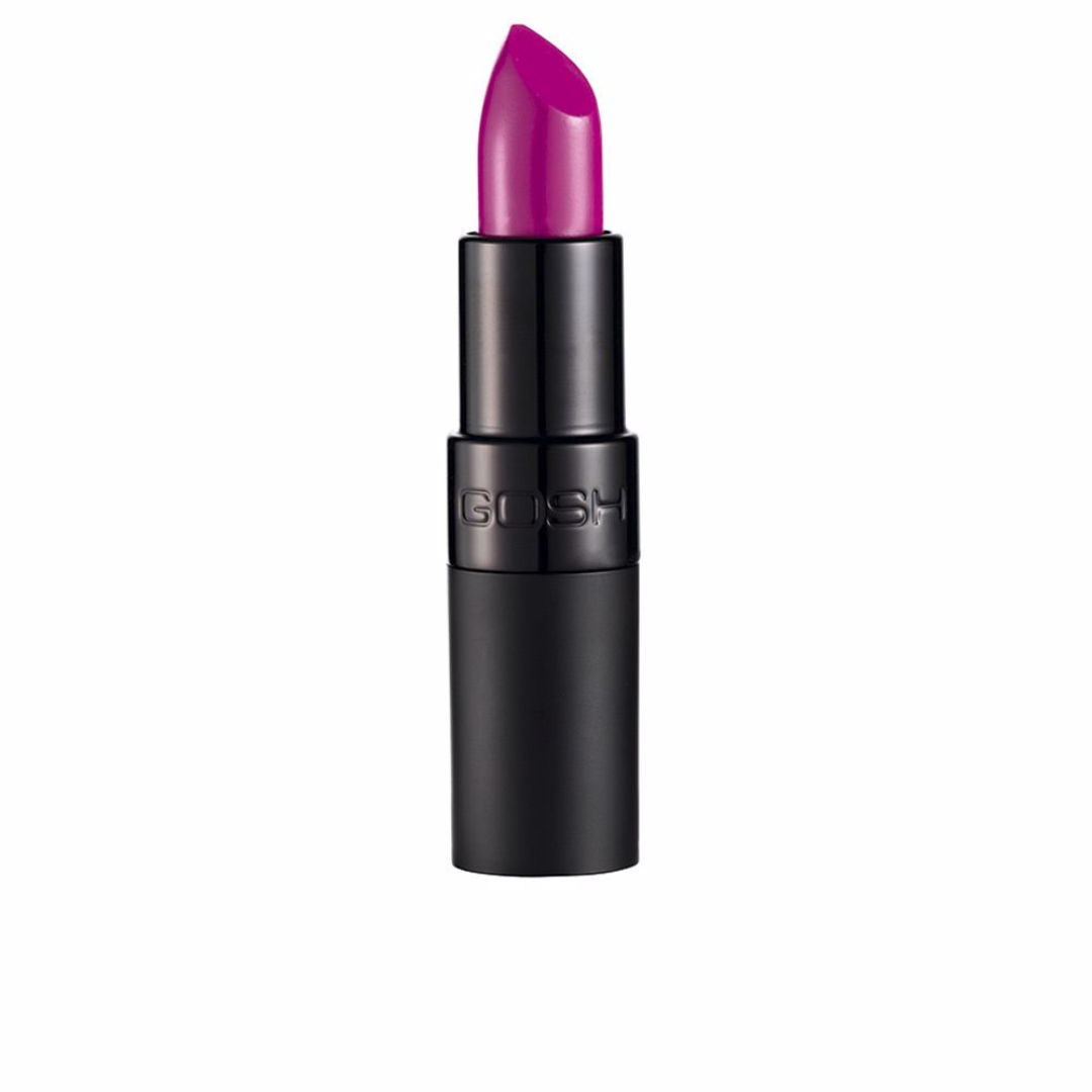 Gosh - Rouge à Lèvres Velvet Touch - 4g