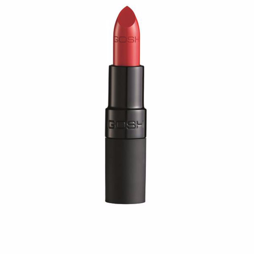 Gosh - Rouge à Lèvres Velvet Touch - 4g