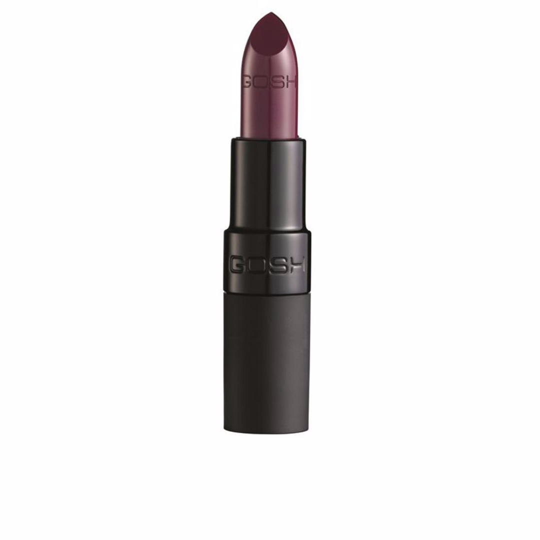 Gosh - Rouge à Lèvres Velvet Touch - 4g