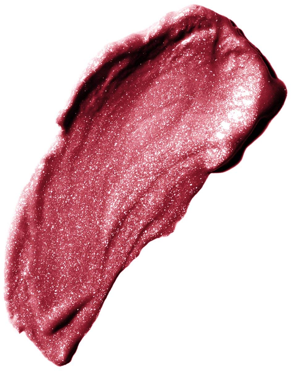 L'Oréal Paris - Rouge à lèvres COULEUR RICHE -  4,2 gr