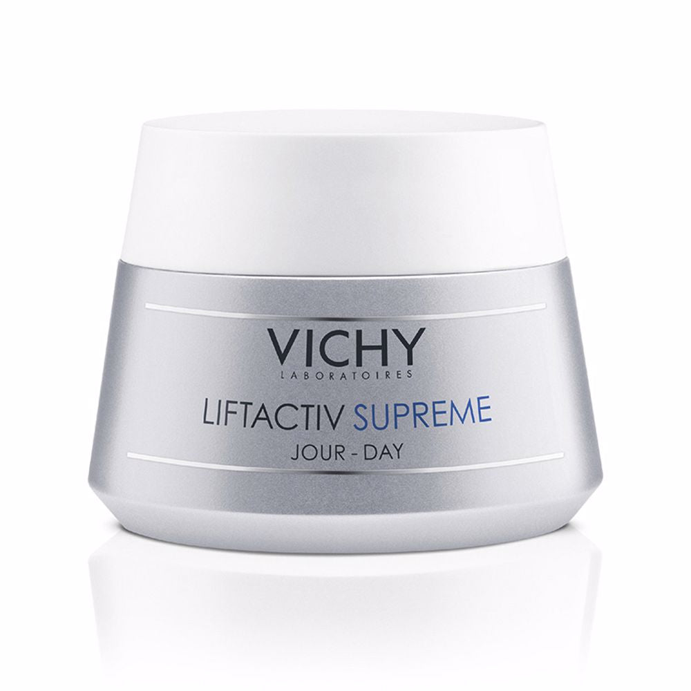 Vichy - LIFTACTIV SUPREME Soin Correction Continue Fermeté - 50 ml