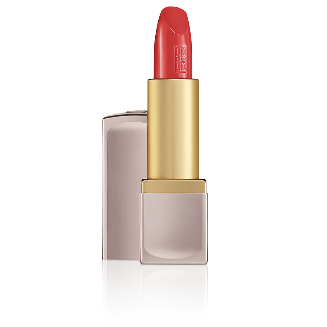 Elizabeth Arden - Lip Color Lipstick - 3,5g