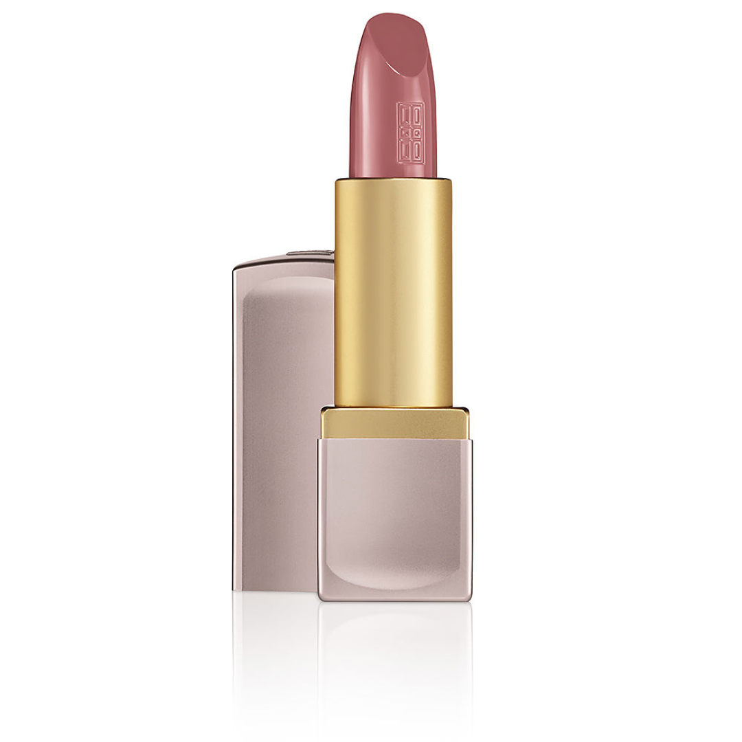 Elizabeth Arden - Lip Color Lipstick - 3,5g