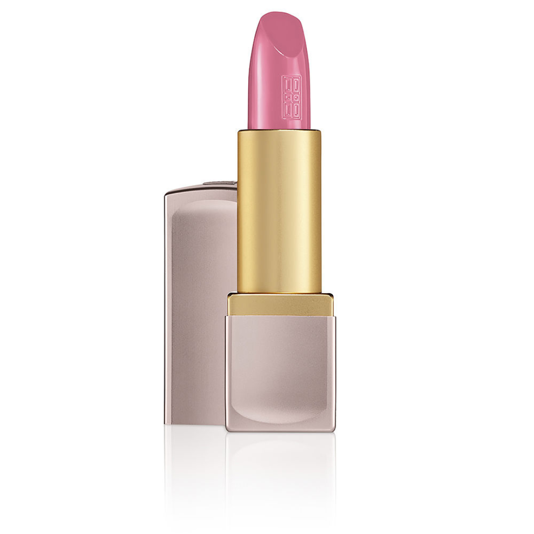 Elizabeth Arden - Lip Color Lipstick - 3,5g