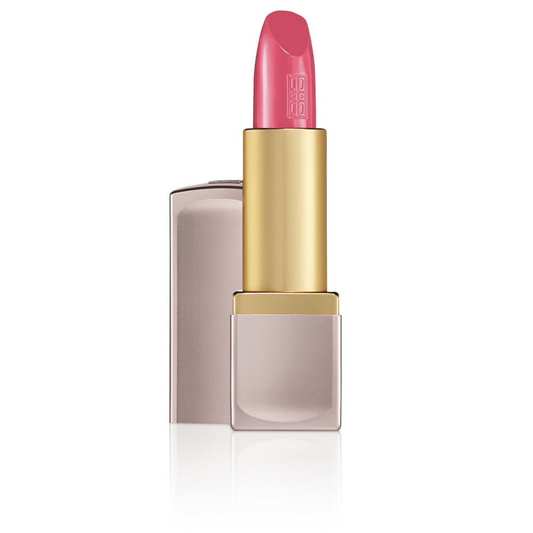 Elizabeth Arden - Lip Color Lipstick - 3,5g