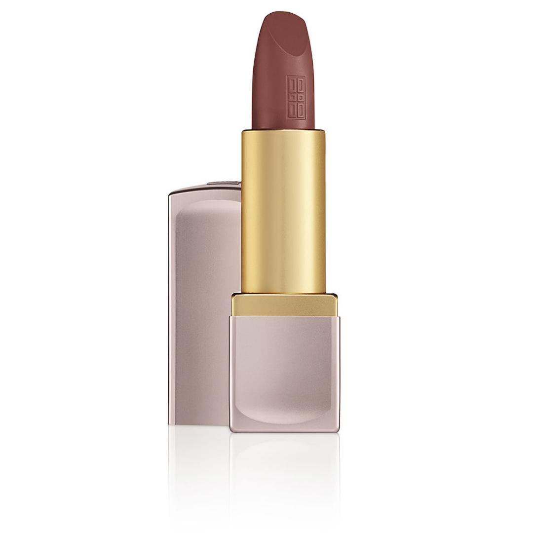 Elizabeth Arden - Lip Color Lipstick - 3,5g