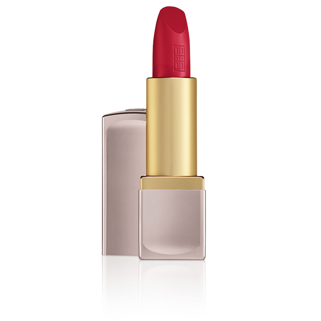 Elizabeth Arden - Lip Color Lipstick - 3,5g