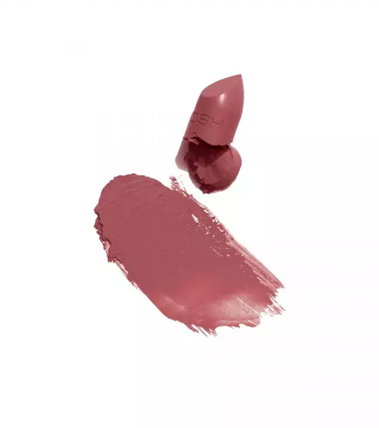 Gosh - Rouge à Lèvres Velvet Touch - 4g