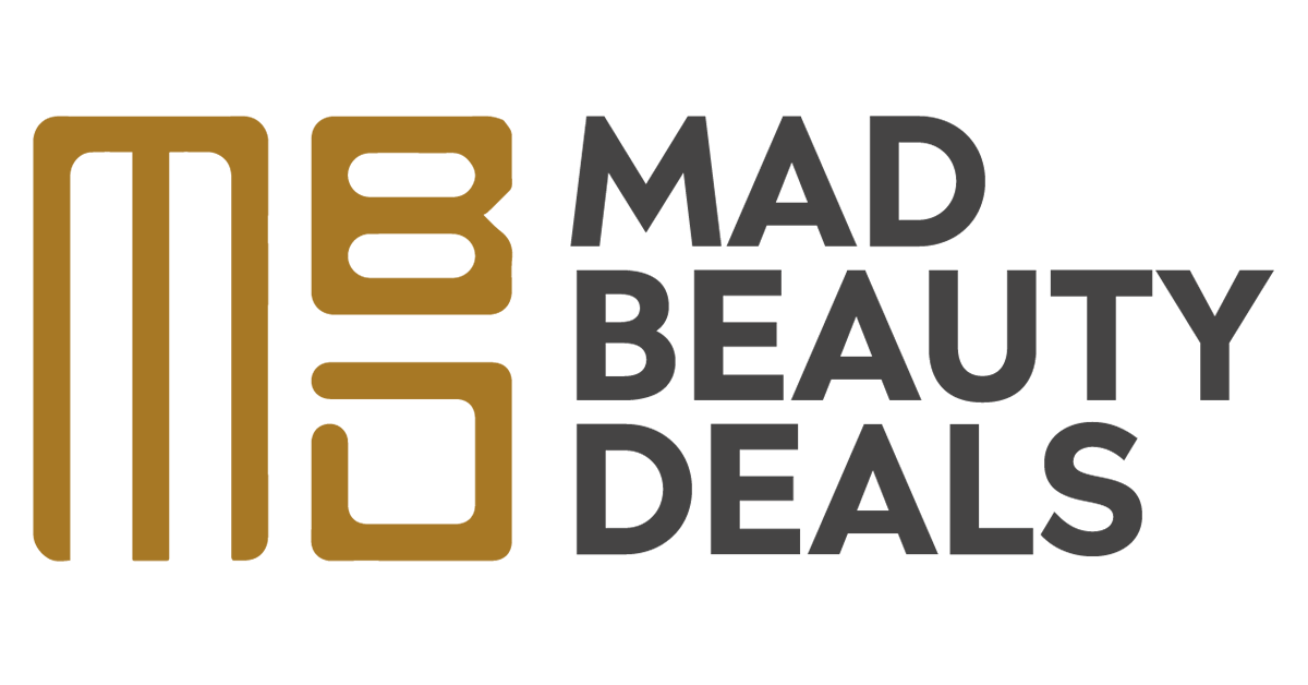 Mad Beauty Deals