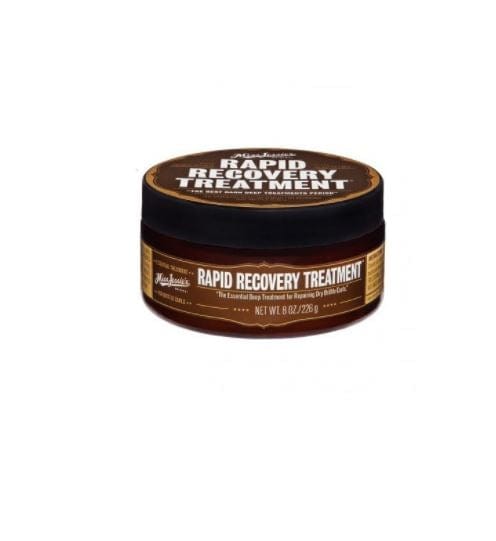 Miss Jessie's - Masque capillaire "rapid recovery" - 2OZ - Miss Jessie's - Ethni Beauty Market