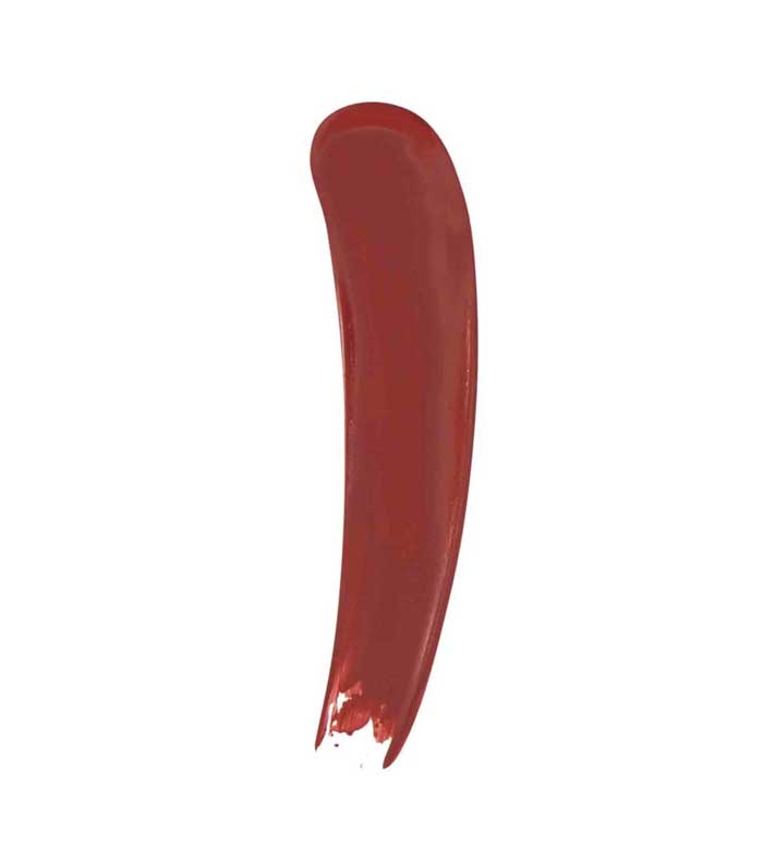 Sleek - Matte Me XXL Liquid Lipstick #Mauvin’ on Up - 5 ml